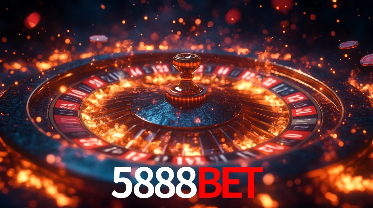 5888bet -  - 5888bet.com