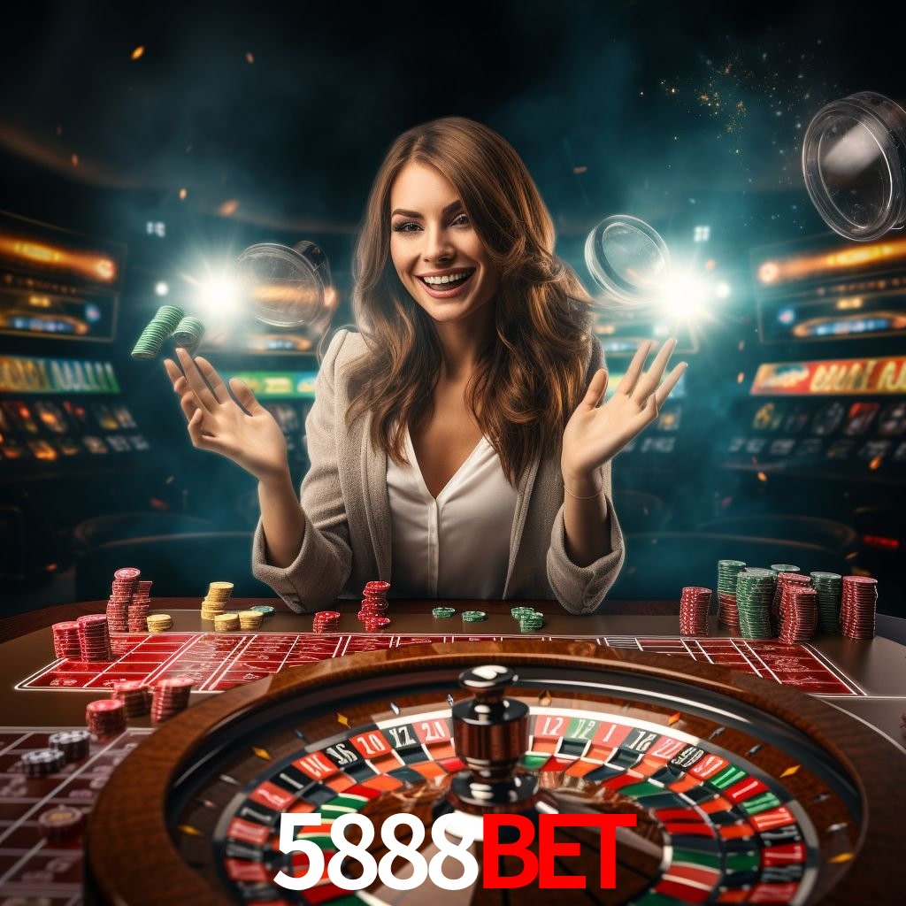 5888bet login