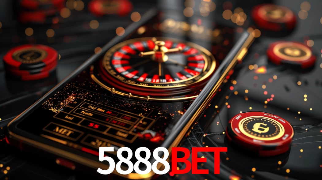 Statistics 5888bet