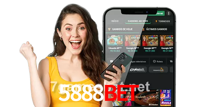 5888bet