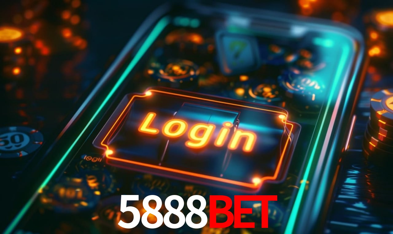 Blackjack Table 5888bet