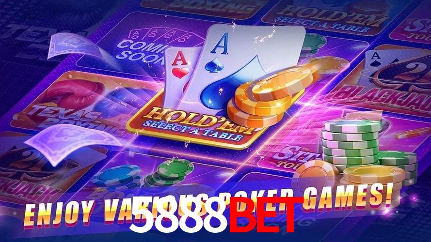 Integração de APIs 5888bet
