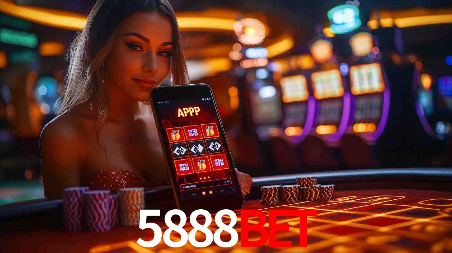 Estatísticas Esportivas 5888bet