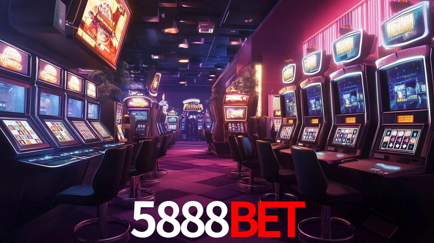 5888bet,5888bet.com