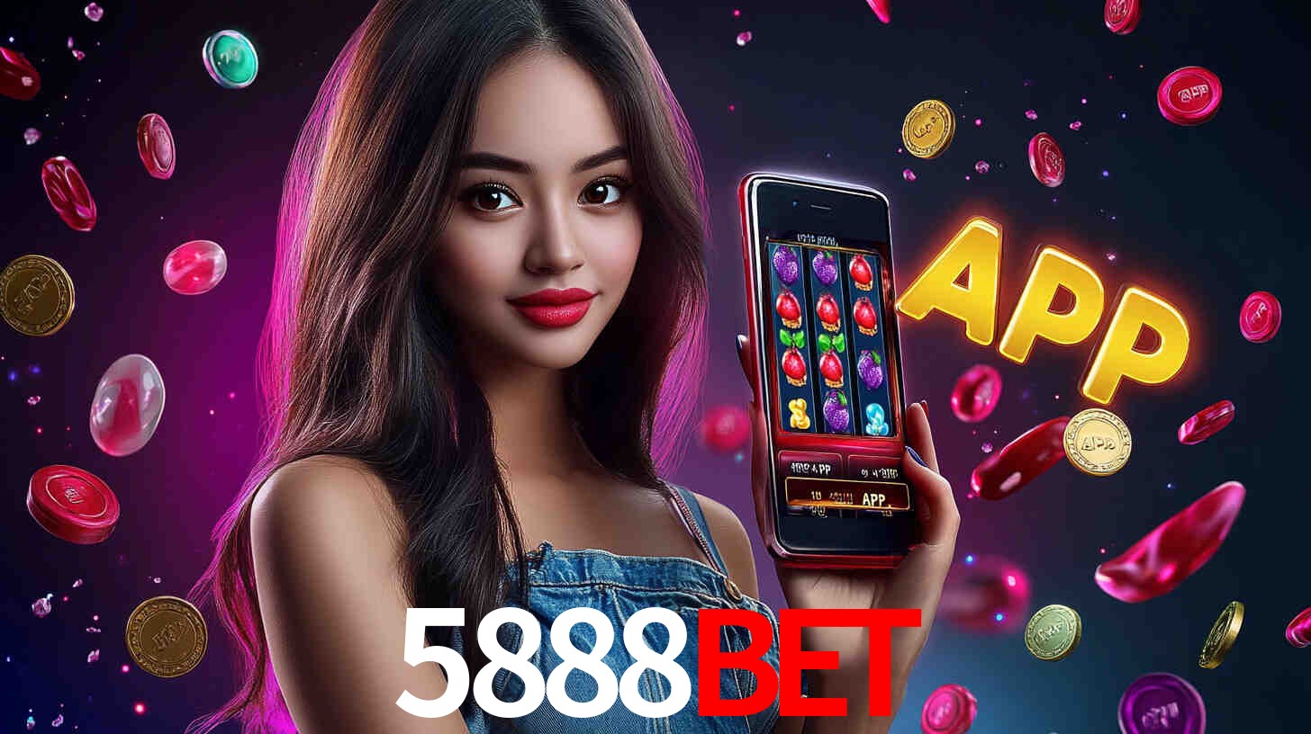 Apostas de Basquete 5888bet