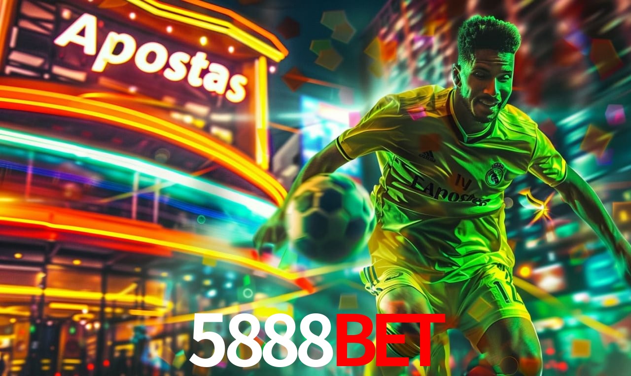 A Experiência Imersiva dos Cassinos Ao Vivo no 5888bet