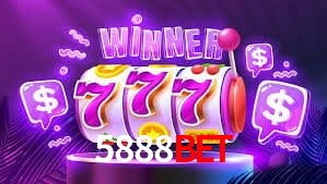 Spaceman Game 5888bet