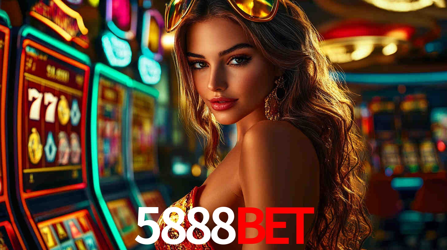 5888bet login