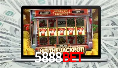 Security Systems 5888bet