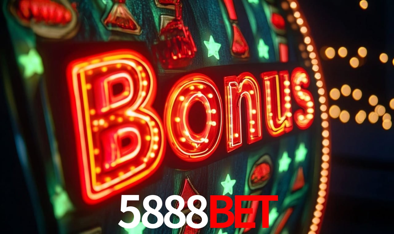 A Experiência Imersiva dos Cassinos Ao Vivo no 5888bet