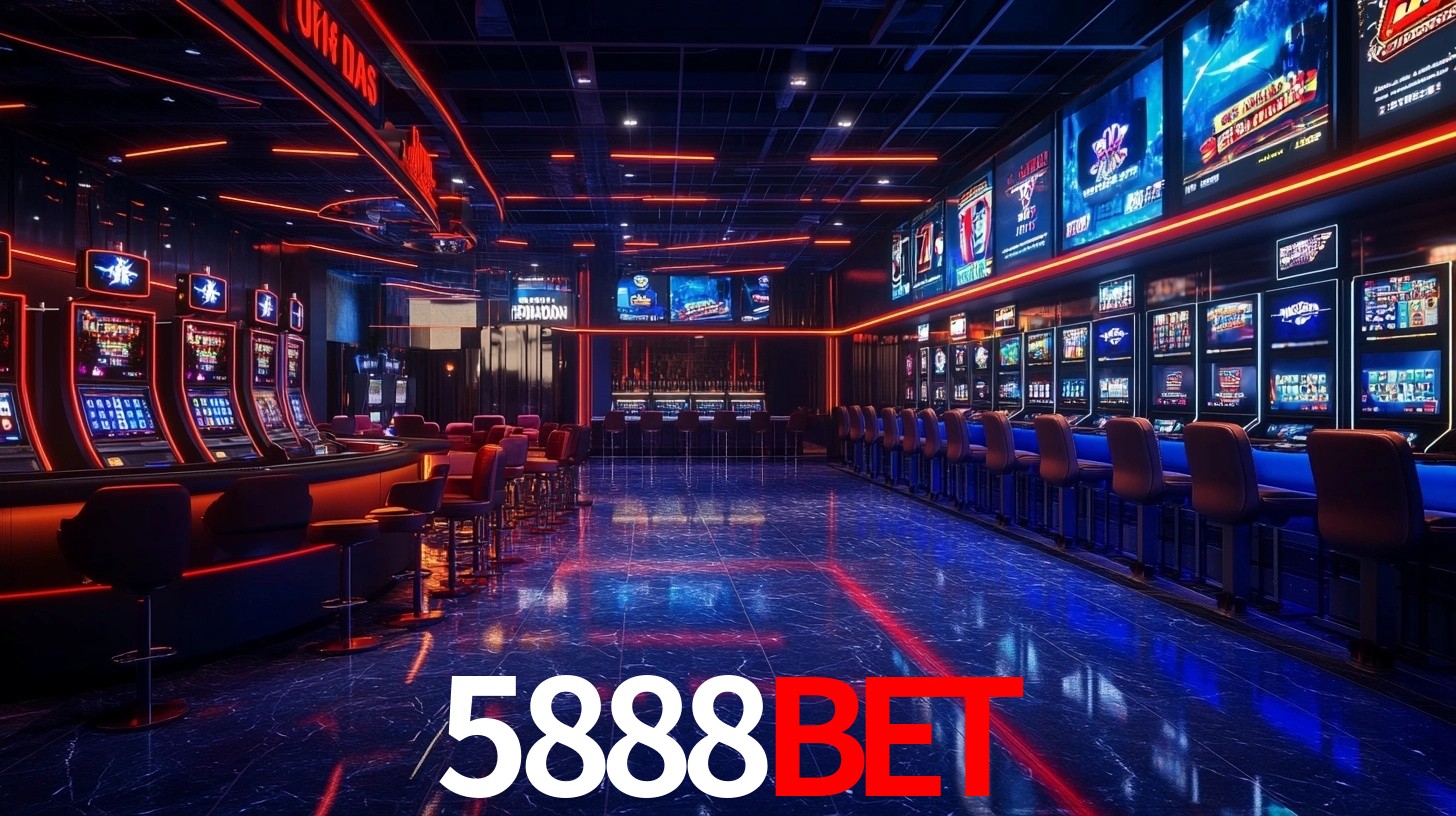 5888bet,5888bet.com