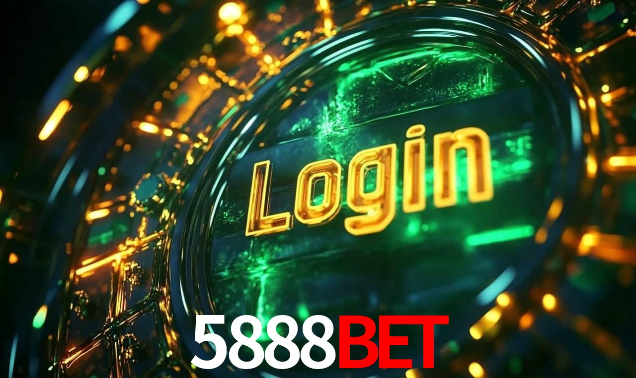 Descubra a Essência do 5888bet: Nossa História e Compromissos