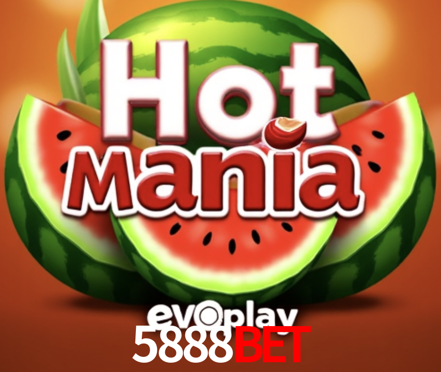 Live Casino 5888bet