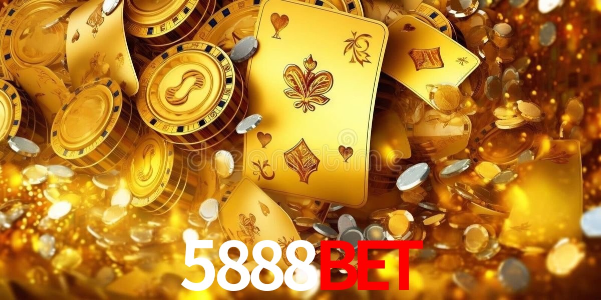 Segurança 2FA 5888bet