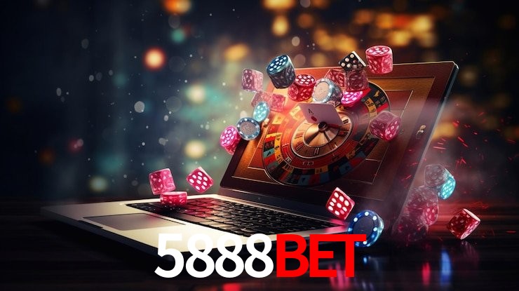 Especiais de Fim de Semana 5888bet