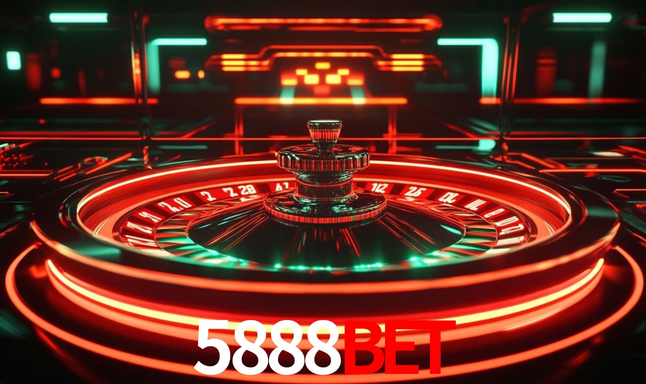 Bônus Diários 5888bet