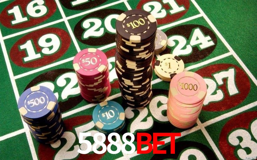 Sistemas de Segurança 5888bet