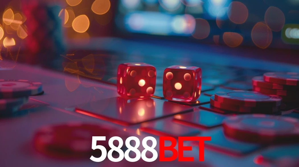 Game Statistics 5888bet