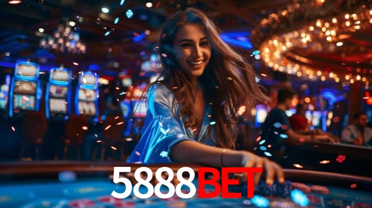 Crash Games Statistics 5888bet