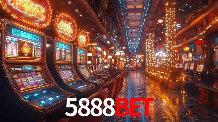 5888bet login