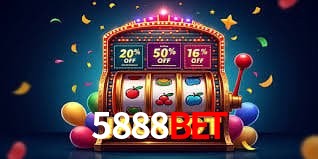 Explorando a Categoria de Eventos em Apostas na 5888bet