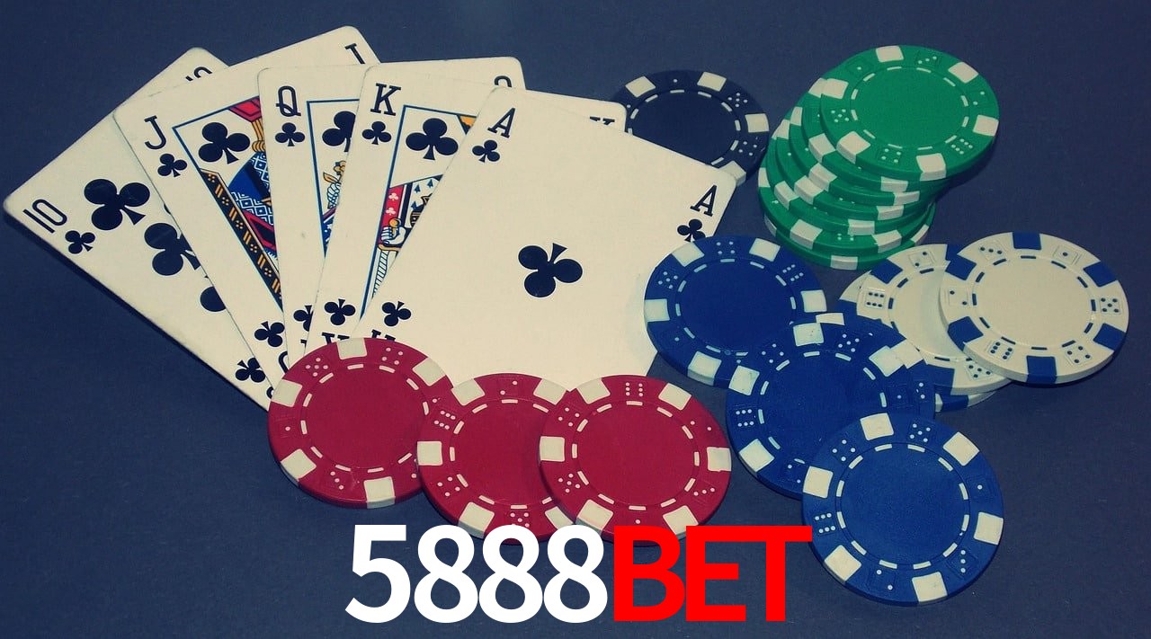 Basketball Betting 5888bet