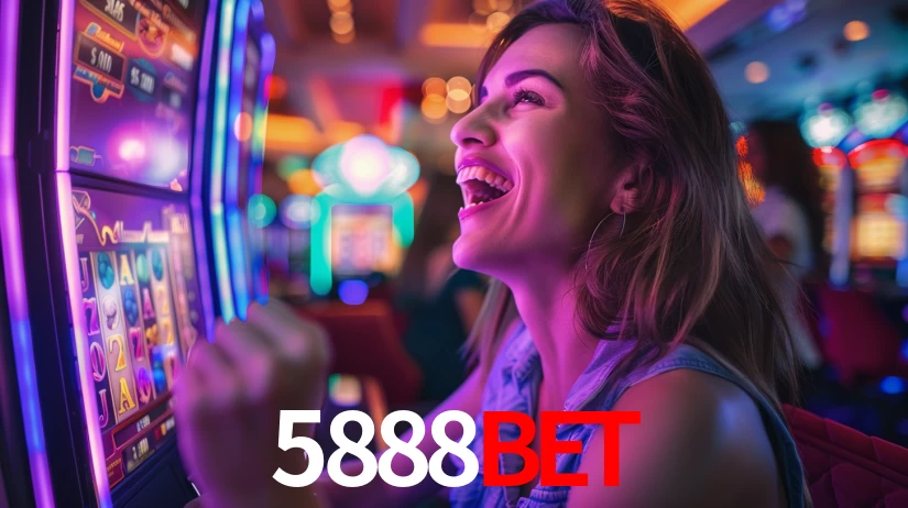 5888bet.com