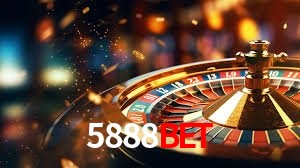 Explorando a Categoria de Eventos em Apostas na 5888bet
