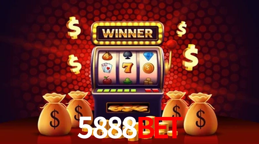 Player Reviews 5888bet