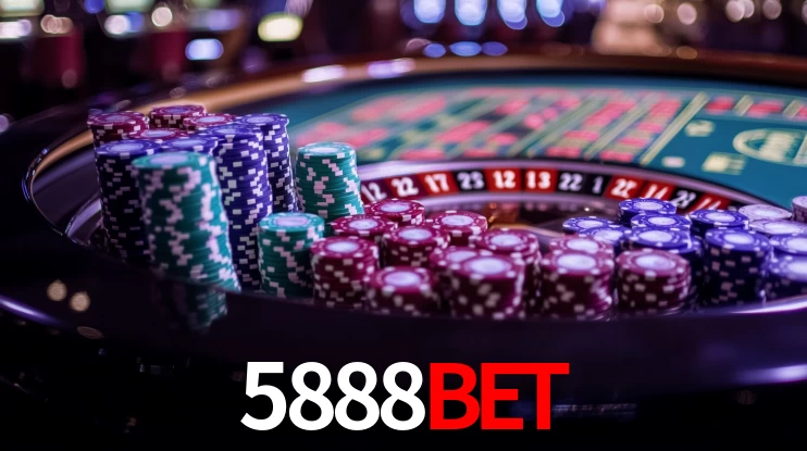 Instant EasyPaisa 5888bet