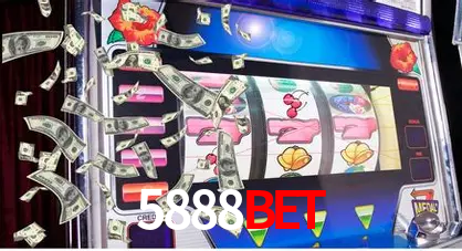 Weekend Specials 5888bet