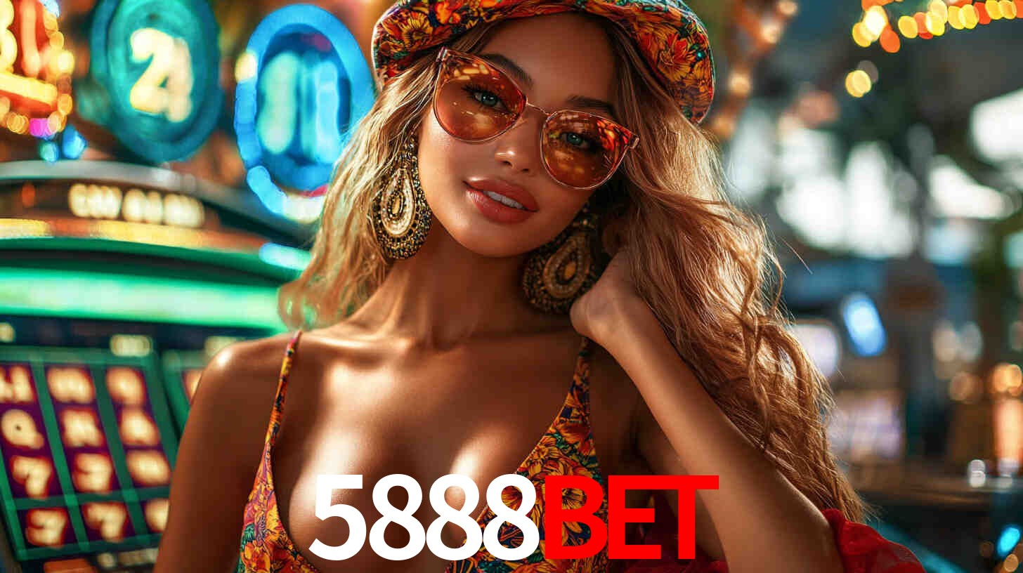 5888bet