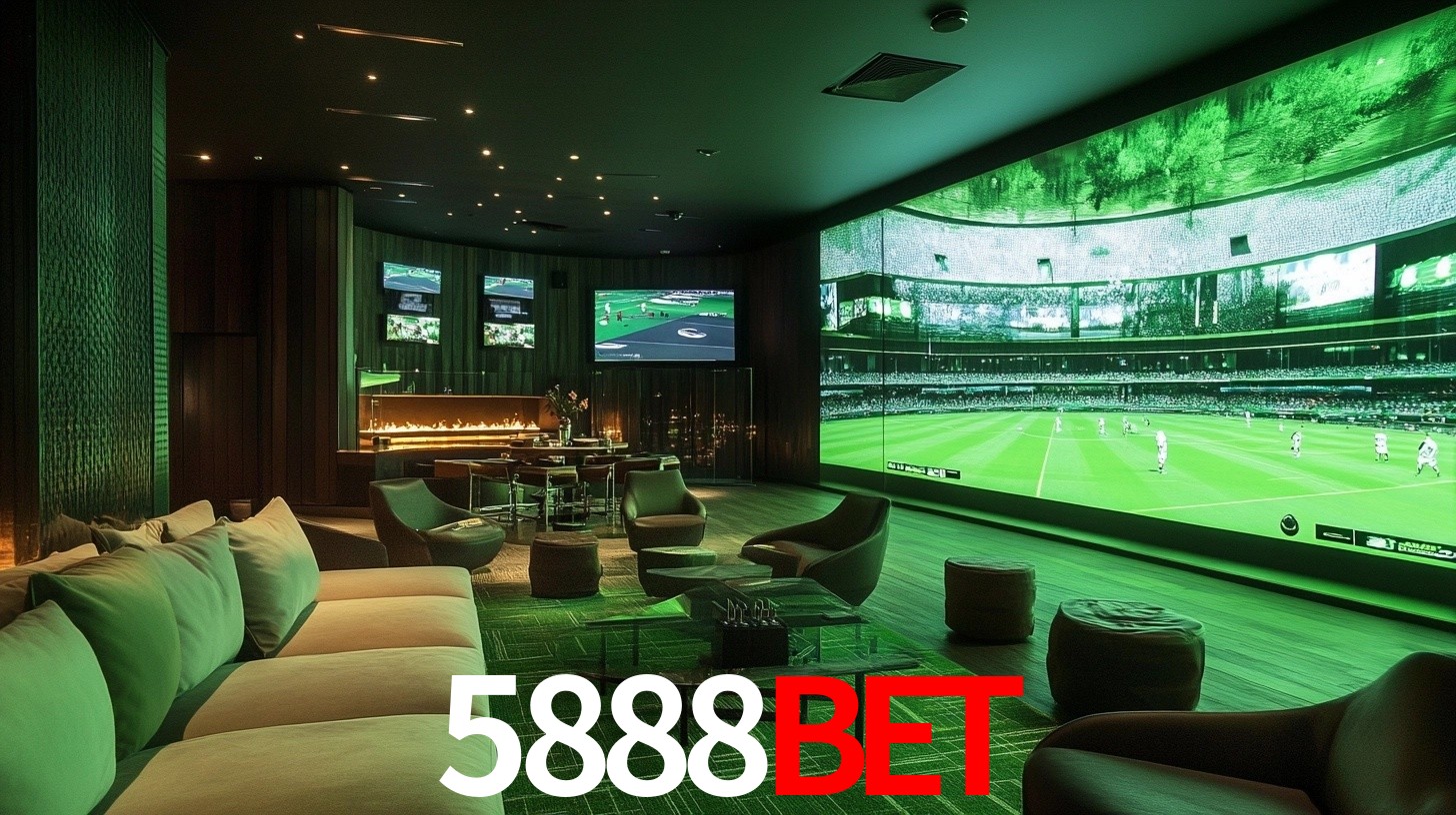 5888bet