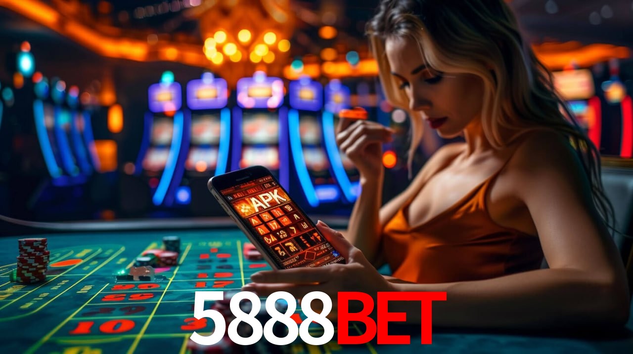 Tournaments 5888bet