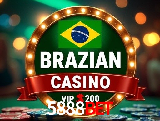 Desvendando o Mundo dos Jogos Virtuais na 5888bet