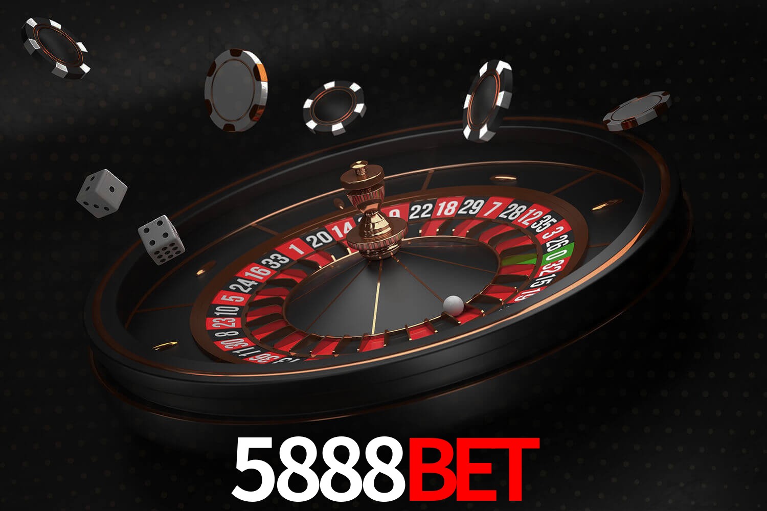 5888bet,5888bet.com