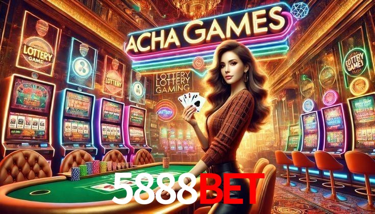 Roulette Table 5888bet