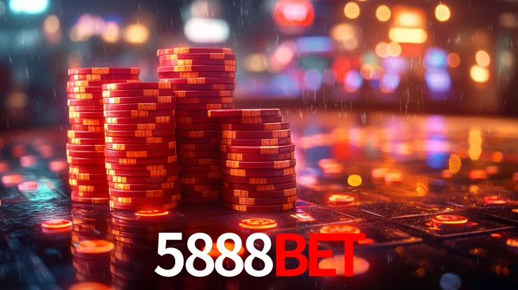 5888bet: Jogue Crash e Experimente Alta Recompensa Instantânea