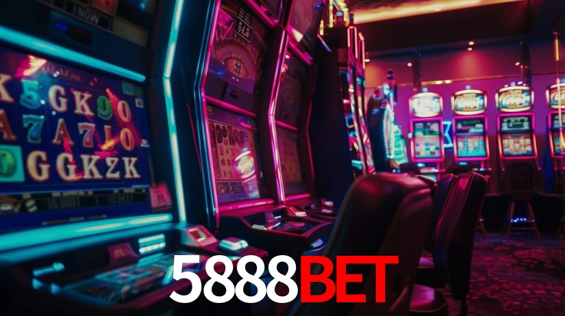 2FA Security 5888bet