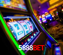 Jogos Exclusivos 5888bet