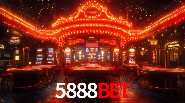 5888bet.com