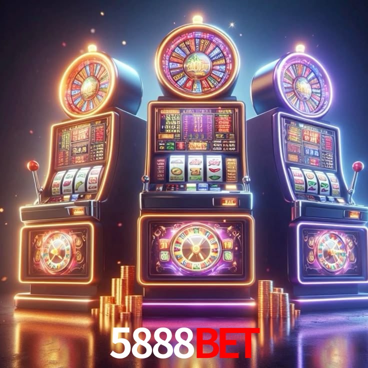 5888bet,5888bet.com