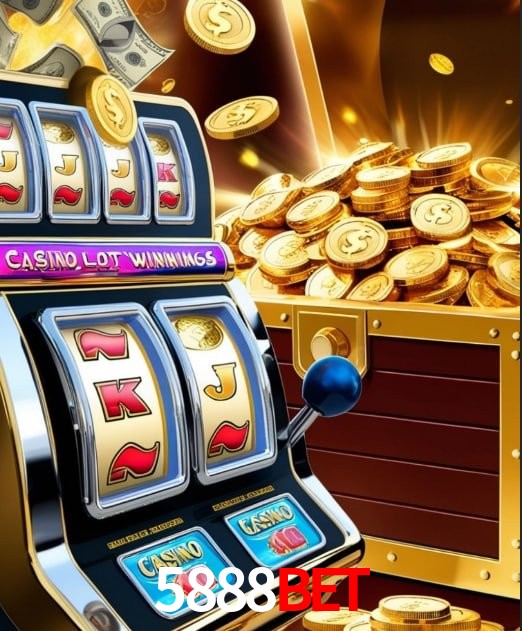 Football Betting 5888bet