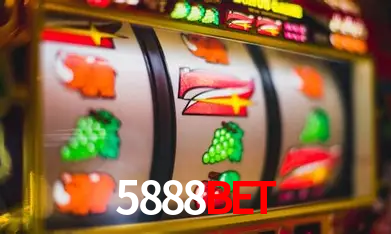 Interface Premium 5888bet