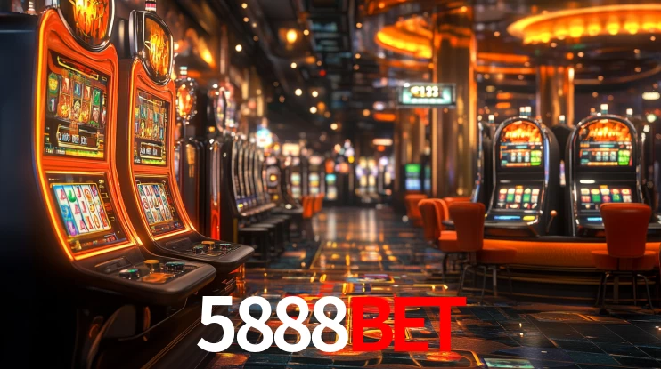 5888bet,5888bet.com