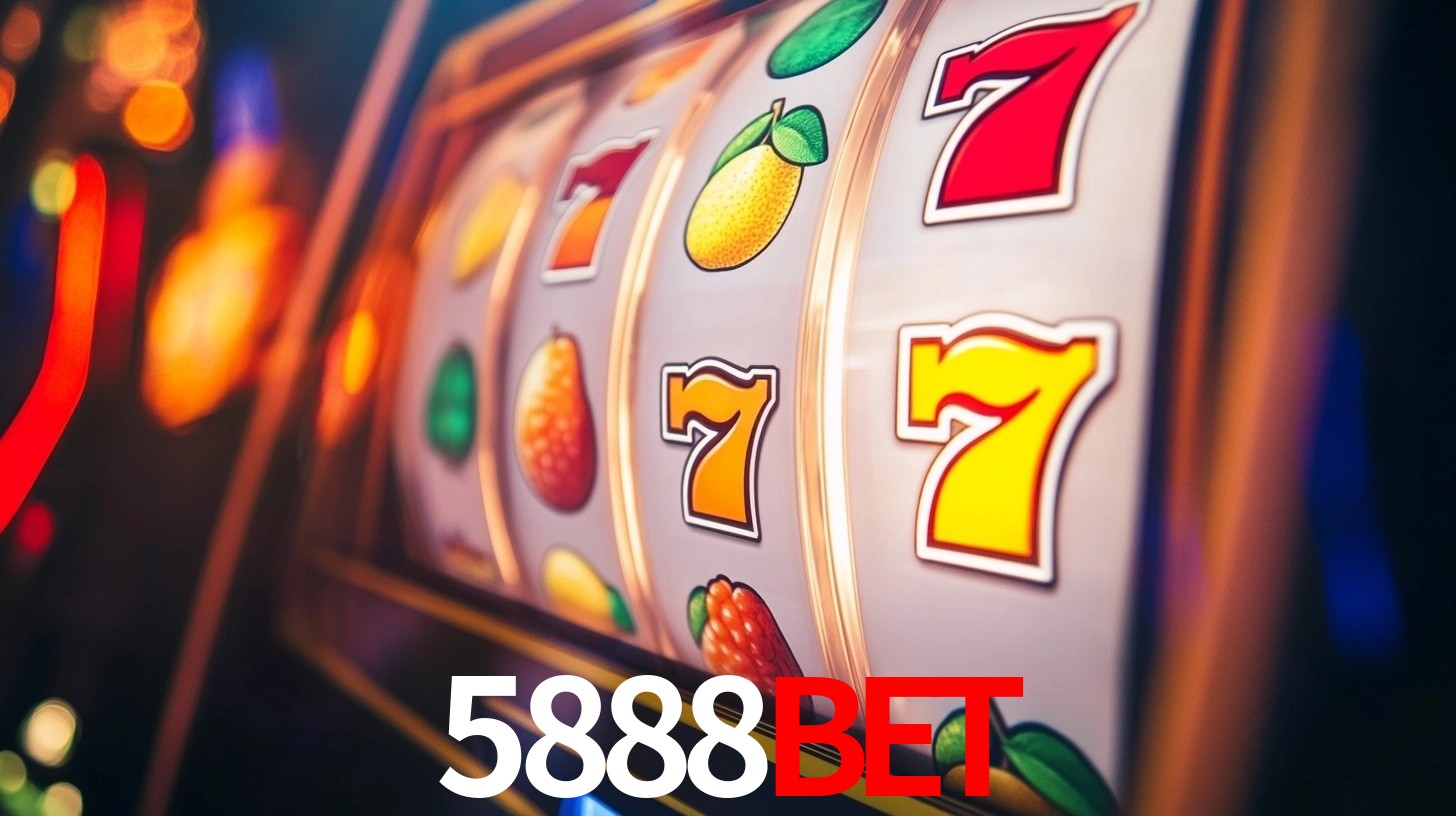 5888bet.com