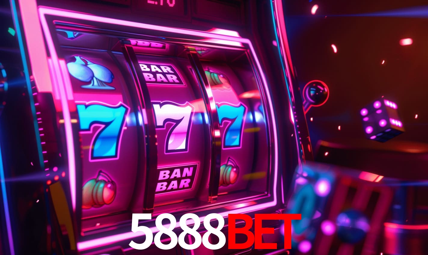 Login Seguro 5888bet