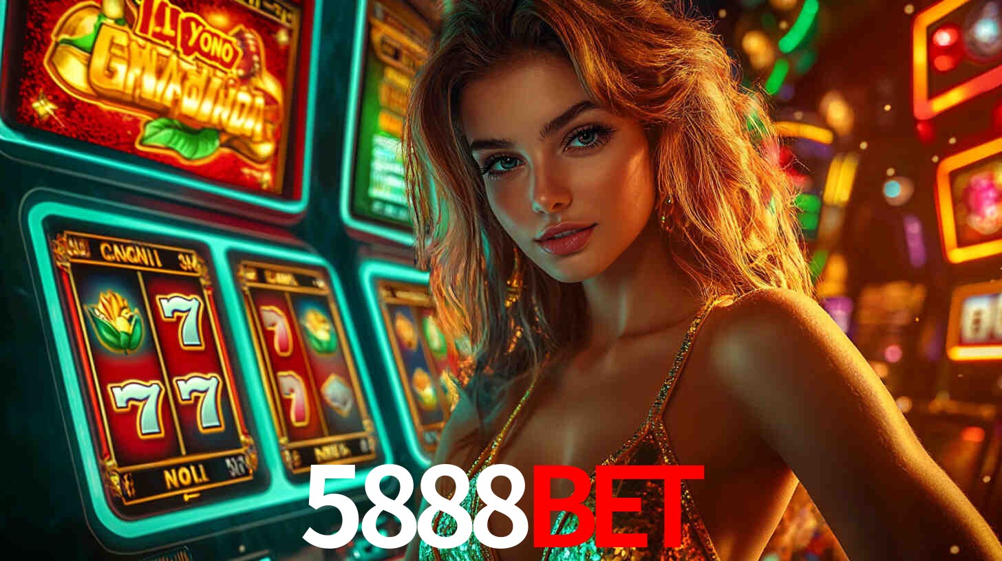 Explore as vantagens do 5888bet: serviço profissional e confiabilidade