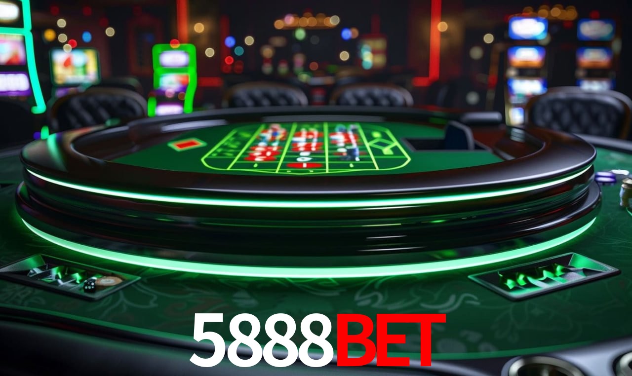 Secure Login 5888bet