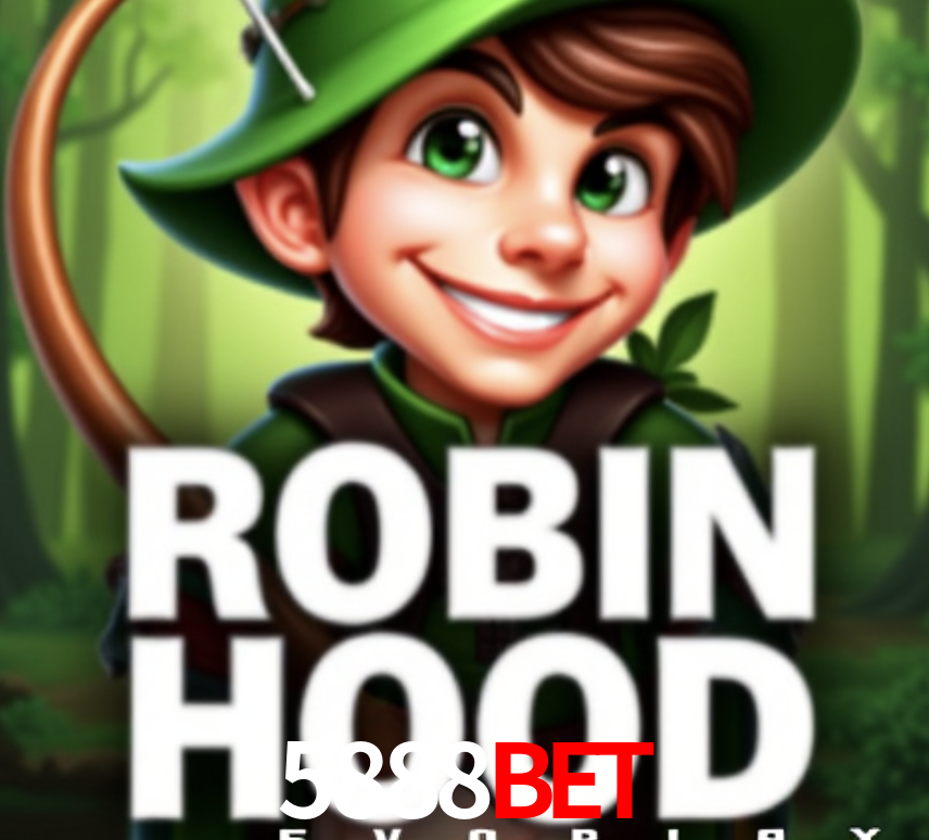 Games Directory 5888bet